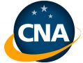 CNA - Central Nacional de Astrologia